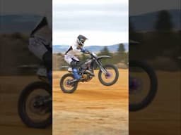 3 Days Left to Win this RM125