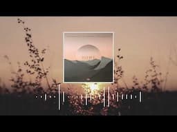 Twisted Society x Aron Matthews x Matthias Nebel - Home (Official Audio)