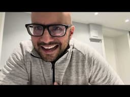 How To Make Your Wife Happy-Tutorial