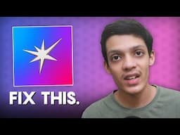 JioHotstar Has a Problem