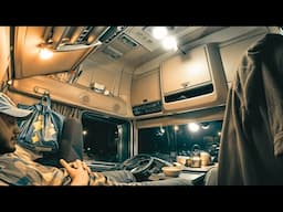 Can You Really Cook Gourmet Meals While TRUCK Camping?