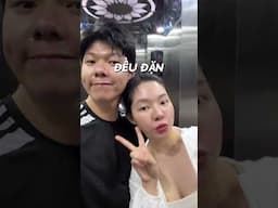 (P1) Mình đã giảm 10kg trong 6 tháng...Đây không phải giật tít đâu! #giadinhtruyenhinh #metub