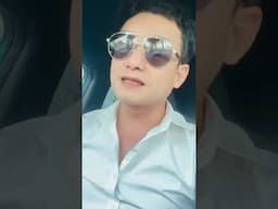 Hoạ Đi Phúc Sẻ Đến | Quang Vũ Cover