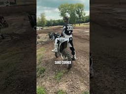 Try Your Best To Not Get Lazy
