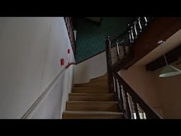 Help Needed For Upstairs - Chateau Life 🏰 432