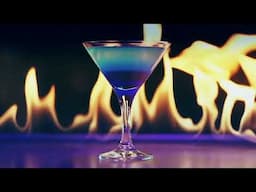 Various Artists - Vintage Jazz Ballads [Full Album Visualizer]