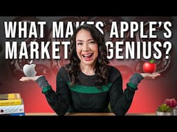 Apple's Marketing Strategy   5 Lessons You Can Steal for Your Business