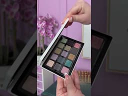 New Adept Emo Palette - Available now!