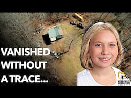 NEW Tip Could Finally Crack the Summer Wells Case | 4 Years Later