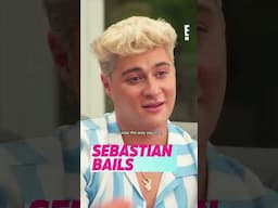 Welcome to the rewind retreat. ⏪✨ #Botched Presents: #PlasticSurgeryRewind July 9 at 10PM on E!