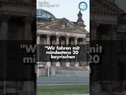 Söder #deutschland #bayern #politik #afd #bundestag #2025  #protschka