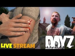 NEW PC WHO DIS? - Scilly w/ Muller | !YT2 - 1440p LIVESTREAM