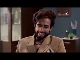 Kon Gopone Mon Bheseche | রোহিনী কী ফিরে পাবে তা্মর পুরনো মন্দারকে?