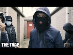 Lano - HOTBOX (prod. Faissalisco9 & YxngLawl)