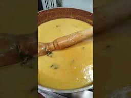 Sopa de queso hoy viernes de cuaresma.  Consejos y más.