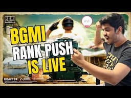 BGMI KHELTE HAI GUYS #bgmi #shorts #shortsfeed