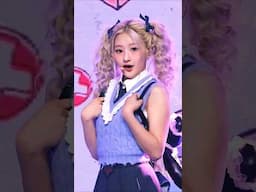 KISS OF LIFE Haneul 'Play Love Games' (키스오브라이프 하늘)