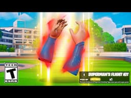Fortnite Needs To Remove This