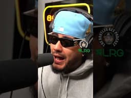 RICKY FROM COYOTE SPITS FREESTYLE
