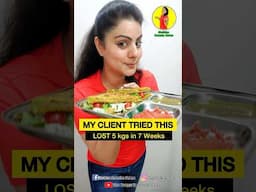 NO BREAD SANDWICH RECIPE FOR WEIGHT LOSS #diet #recipe #weightlossdiet #weightlossrecipes