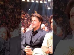 Shah Ruk Khan is a Legend🔥 #srk #shahrukkhan #bollywood #kingkhan