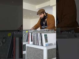 Record Store Day 2025 (Musikhaus Schlaile & DisCover in Karlsruhe | Signature Music in Pforzheim)…