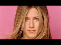 JENNIFER ANISTON 🔥 Pantyhose, Stockings,Tights, Heels, Leotard, Lingerie, Bodysuit, Mini Skirt