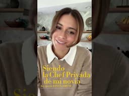 Receta del mejor pan de banano que he preparado 🫠 PT1