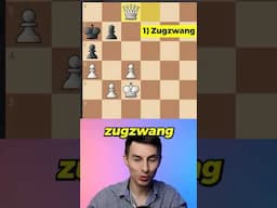 ¿Puedes dar mate en dos jugadas?