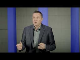 Trends Customers Experience When Deploying AI