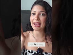 The key to making more money?? JOB HOP