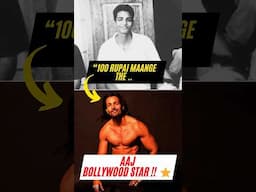 “Sirf ₹100 Lekar Nikla Tha Ghar Se”-Harshvardhan Rane | Sanam Teri Kasam Re-release