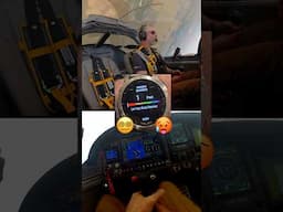 Get immersed Flying at an aerobatic training camp!