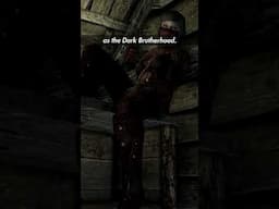 The Appalachian Dark Brotherhood | Fallout Pop Culture