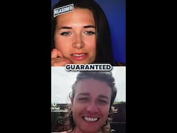 Young People Have Been BETRAYED