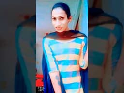 Diyaammu #transwoman #mytransformation