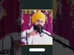 REEL BABA HAZARA SINGH JI BACHAN