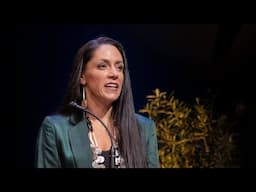 Amy Bowers Cordalis – The Water Remembers: Year Zero