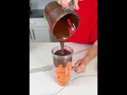 I learned this on the internet