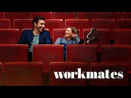 Workmates - Official Trailer