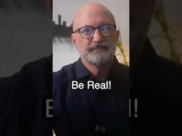 Authentic Leadership