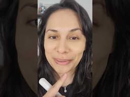 Estee Lauder Double Wear makeup 2W2 Rattan - 12 HR Wear test