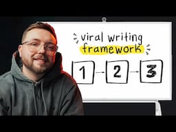 Write Viral Instagram Reels Using This Simple Framework