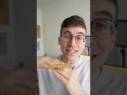 Eye Exercises for Dry Eye (Blinking Exercises)