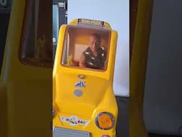 Toretto de Temu