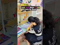 Josh Josh Mein Konsi Stream Le Li 😔😮 | CUTE SISTERS SHORTS #Relatable  #comedy  #shortsvideo