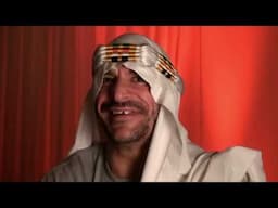 Sabu Shoots on ECW’s First Pay-Per-View