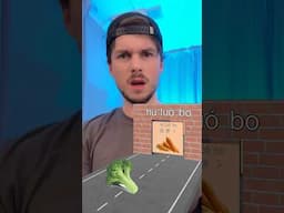 😐
