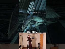 I can't play Skyrim without this mod anymore