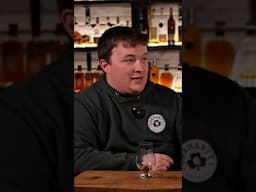 FOMO bourbon story #whisky #whiskey #bourbon #1792 #oldforester